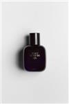 زارا عطر زنانه Violet Blossom Eau De Parfum 90 ml (3.0 Fl. Oz)