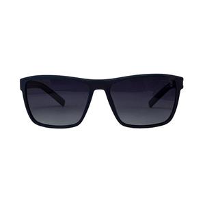 عینک آفتابی اوگا مدل MOREL POLARIZED 26855 SO 