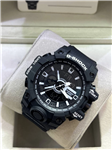 ساعت اسپرت G-shock کد 318