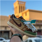 کفش اسپرت مردانه نایک اوجی ایر جردن NIKE OG AIR JORDAN کد 48