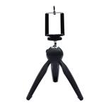 Yunteng YT-228 Monopod Holder Tripod