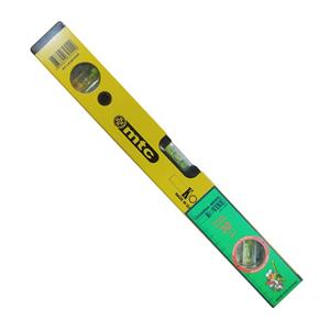 تراز ام تی سی مدل M300 طول 30 سانتی متر