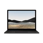 Microsoft Surface LAPTOP 4-BA|i5 1135G7-16GB-256GB SSD-2K 13.5 inch