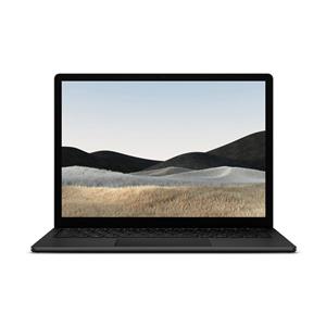لپتاپ مایکروسافت Surface Laptop 4 BA Microsoft LAPTOP i5 1135G7 16GB 256GB SSD 2K 13.5 inch 