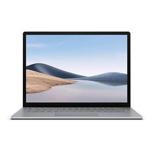 لپتاپ مایکروسافت Surface Laptop 4 BA Microsoft LAPTOP i5 1135G7 16GB 256GB SSD 2K 13.5 inch 