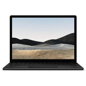 لپتاپ مایکروسافت Surface Laptop 4-BA Microsoft LAPTOP 4-BA|i5 1135G7-16GB-256GB SSD-2K 13.5 inch 