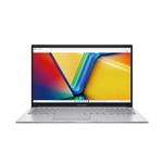 لپ تاپ ایسوس 15.6 اینچ VivoBook 15 X1504ZA i7 1255U-16GB-512SSD Intel