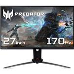 مانیتور گیمینگ ایسر Predator XB273U NV