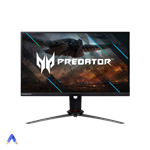 Acer Predator XB273UN 27 Inch Gaming Monitor