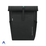 کوله پشتی گیمینگ لنوو IdeaPad Gaming Modern Backpack