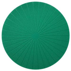 زیر بشقابی ایکیا مدل newPANNA