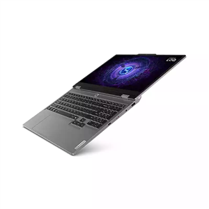 لپ تاپ 15.6 اینچی گیمینگ لنوو Lenovo LOQ 2024|i7 13650HX-32GB-1TB SSD-6GB RTX 3050