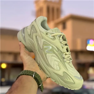 کفش مردانه اسپرت نیوبالانس 725 NEW BALANCE کد 74 