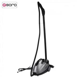 بخار شوی آی سن مدل IE-S915