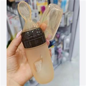 سرلاک خوری نوزاد مدل 4566