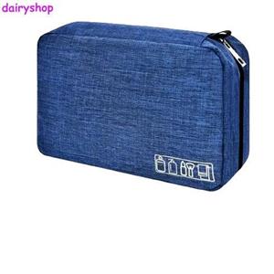 کیف لوازم شخصی مسافرتی Toiletry Bag
