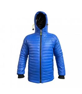 کاپشن ترکینگ 1498