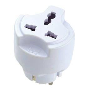 مبدل برق تیراژه مدل sepid