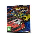 بازی Hot Wheels مخصوص Pc