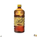 Ghahreman New Insect Killer Liquid 1000ml