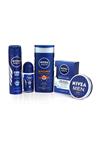 مراقبت پوست (Nivea) مجموعه مراقبت – کد 2279242