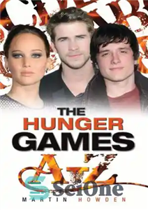 دانلود کتاب The Hunger Games A-Z – بازی های گرسنگی AZ