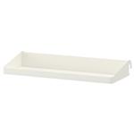 شلف ایکیا مدل SUNNERSTA shelf