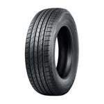 لاستیک نانکنگ تایوان-سایز 235/55R19 گل CROSS SPORT SP9