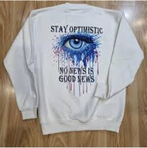 دورس  ماچینست مردانه کد id21