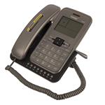 Technotel TF-6915 Phone