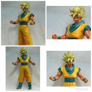 عروسک دراگون بالز bandai