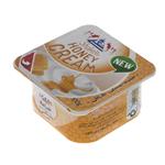 Shakelli Honey Cream 100gr