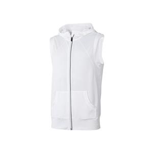 تی شرت مردانه کرویت مدل ST-2101