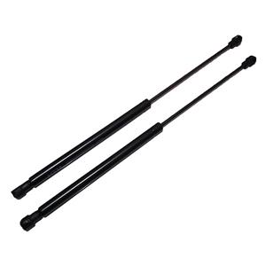 جک در کاپوت مدل sdk مناسب برای سمند بسته 2 عددی