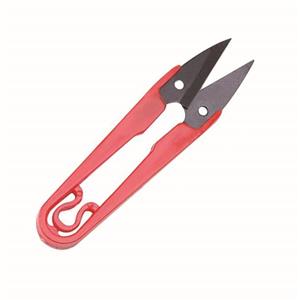 قیچی سرنخ زن مدل g106