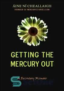 دانلود کتاب Getting the Mercury Out – گرفتن جیوه