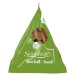 اسنک تشویقی گربه سانابل مدل Hairball Snack وزن 0.02 کیلوگرم