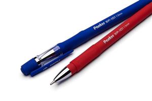 خودکار پنتر مدل Sp 101  - بسته 8 رنگ Panter Sp 101 Pen - Pack of 8