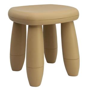 چهار پایه حمام ایمن آب مدل ورونا ST200