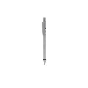 مداد نوکی پنتر مدل Iron Metal با قطر نوشتاری 0.5 میلی متر Panter Iron Metal 0.5mm Mechanical Pencil