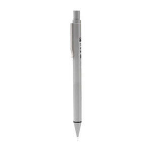 مداد نوکی پنتر مدل Iron Metal با قطر نوشتاری 0.7 میلی متر Panter Iron Metal 0.7mm Mechanical Pencil