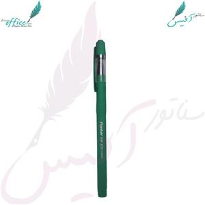 خودکار پنتر مدل SP-101 - بسته دو عددی
