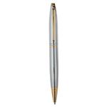 Cross Calais Ball Point Pen With 2 Extra Refills