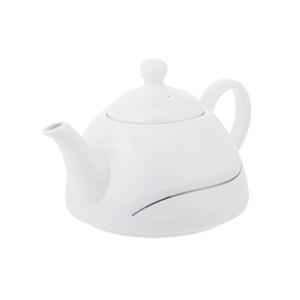 ست کتری و قوری 6.5 لیتری فیدل مدل H Fedele H Kettle And Teapot Set 6.5 Litre