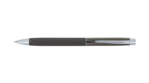 خودکار ایپلمات مدل Rio Iplomat Rio RollerBall Pen