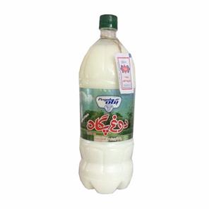 دوغ بطری 2 لیتری 1.5 درصد چربی پگاه