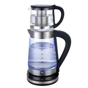 چای ساز روهمی برناکو مدل BTM315