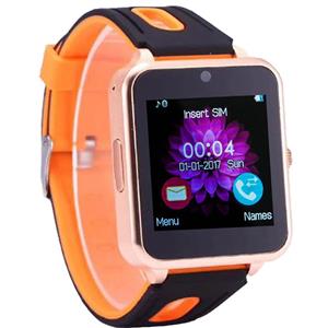 ساعت هوشمند میدسان مدل Z80 Midsun Z80 Smartwatch