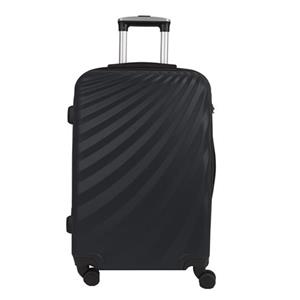 چمدان گابل مدل Royal 117847 Gabol Royal Luggage 117847