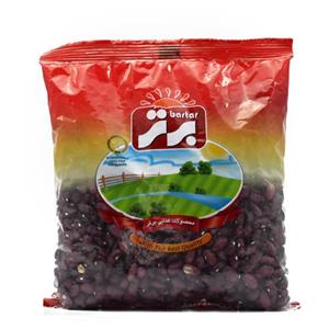 لوبیا سفید برتر 450 گرم